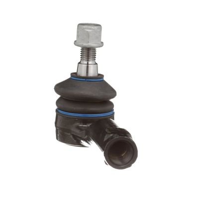 CAP DE BARA DELPHI TA3359 24