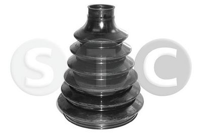 FALTENBALGSATZ ANTRIEBSWELLE STC T401750 0