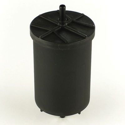 KRAFTSTOFFFILTER DELPHI EFP204 5