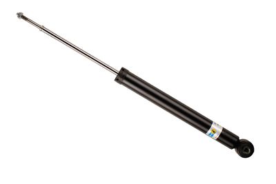 BILSTEIN Stoßdämpfer