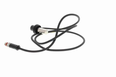 SENZOR TURATIE ROATA VEMO V27720014 6