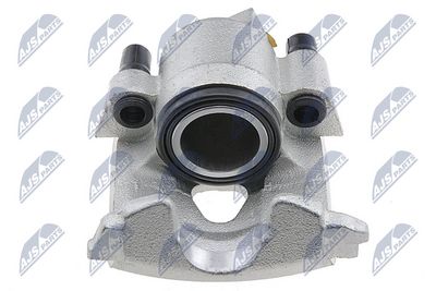 спирачен апарат NTY HZP-WW-005