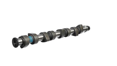 AX CU CAME ET ENGINETEAM HV0161 26