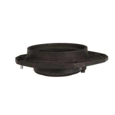 FEDERBEINSTüTZLAGER GATES SUS1874 26