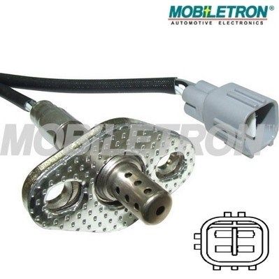 SONDA LAMBDA MOBILETRON OST427P