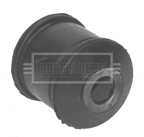 Bushing, axle beam Borg & Beck BSK6840