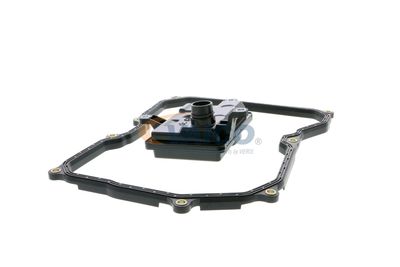 SET FILTRE HIDRAULICE CUTIE E VIT.AUTOMATA VAICO V104362 31