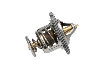 TERMOSTAT LICHID RACIRE Kavo Parts TH4501 21