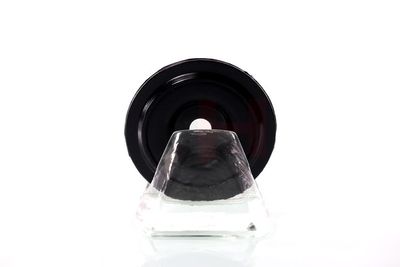 RULMENT SARCINA SUPORT ARC GH GH363623 32