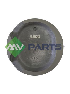 PISTON MV Parts MVP9326 1