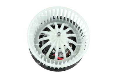 VENTILATOR HABITACLU NRF 34232 4