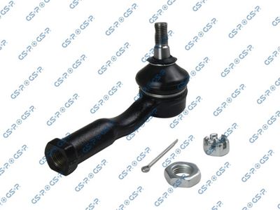 Końcówka drążka kierowniczego poprzecznego GSP S070665