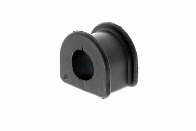 LAGERUNG STABILISATOR VAICO V102569 2