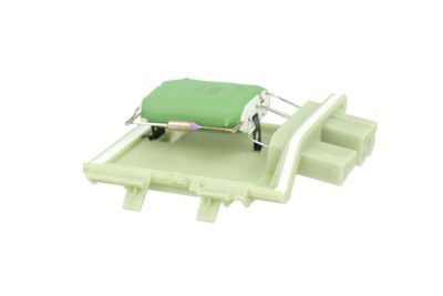 REZISTOR VENTILATOR HABITACLU NRF 342159 37