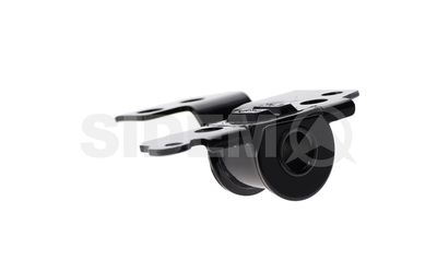 360 Grad Ansicht 6
