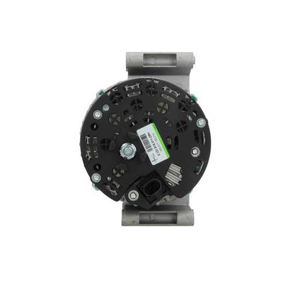 GENERATOR / ALTERNATOR BV PSH 455517150014 2