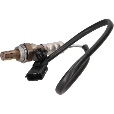 SONDA LAMBDA PIERBURG 705271830 7