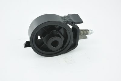 SUPORT MOTOR FEBEST MMKB4RR 25