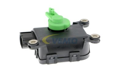 STELLELEMENT MISCHKLAPPE VEMO V10771009 58