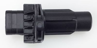 Датчик импульсов WAI CRK9313 для FIAT PANDA