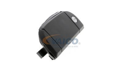 MANER USA VAICO V102153 50