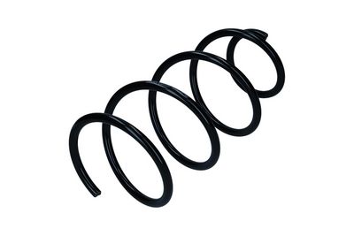 ARC SPIRAL KAMOKA 2120330 3