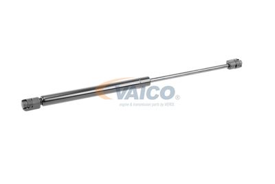 GASFEDER KOFFER-/LADERAUM VAICO V102081 58