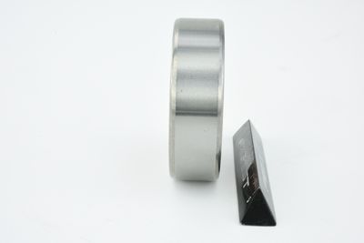 BUCSA BRAT INTINZATOR FEBEST AS62042RS 40