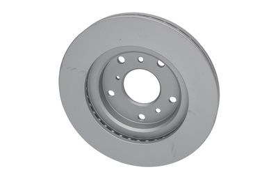 BREMSSCHEIBE ATE 24012401051 15