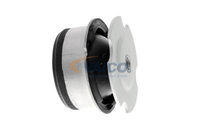 LAGERUNG MOTOR VAICO V240944 25