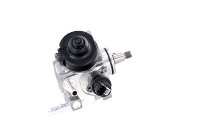 POMPA DE INALTA PRESIUNE REMANTE 002002001368R 43