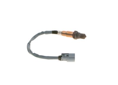 LAMBDASONDE BOSCH 0258010298 24