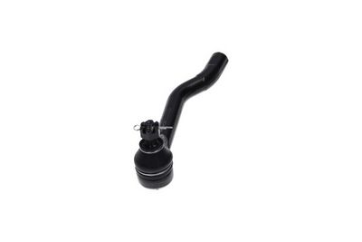 Kĺb riadenia KAVO PARTS STE-2073