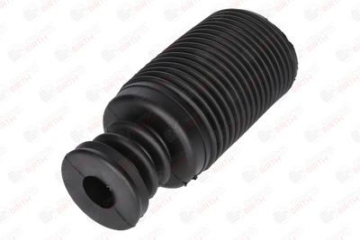 TAMPON CAUCIUC SUSPENSIE BIRTH 52279 11