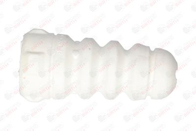 TAMPON CAUCIUC SUSPENSIE BIRTH 50296 1