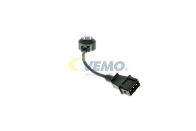 KLOPFSENSOR VEMO V10720922 45