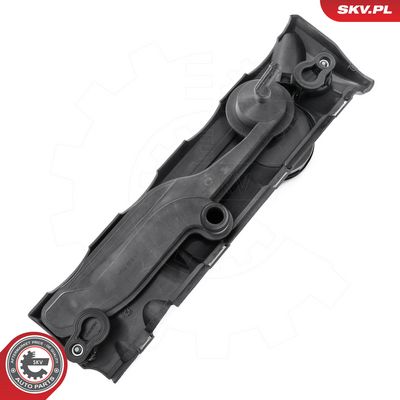 Kryt hlavy válce ESEN SKV 48SKV166