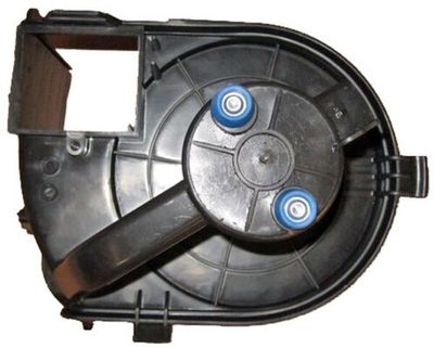 Vorschau AB 197 000P Ansicht 4