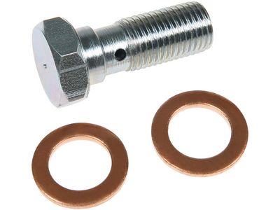 SET REPARATIE POMPA VACUUM (SISTE FRANA)