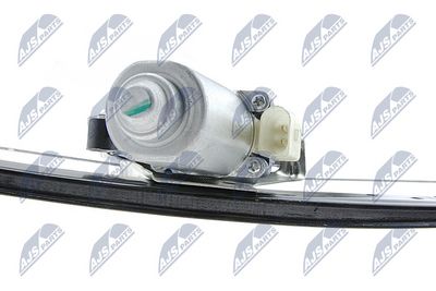 MECANISM ACTIONARE GEAM NTY EPSBM005S 3