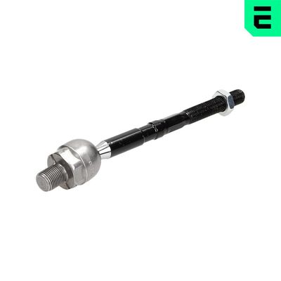 AXIALGELENK SPURSTANGE OPTIMAL G21023 1