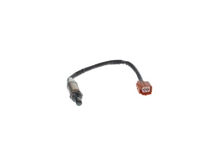 SONDA LAMBDA BOSCH 0258005175 29