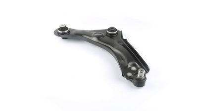 BRAT SUSPENSIE ROATA SKF VKDS326109B 29