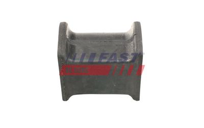 SUPORT BIELETA ANTIRULIU FAST FT18483 2