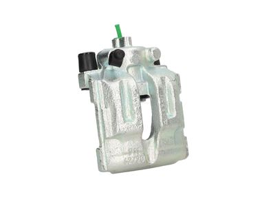 ETRIER FRANA OPTIMAL BC1018R 20