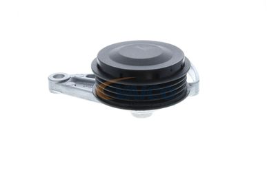 ROLA INTINZATOR CUREA TRANSMISIE VAICO V101427 33