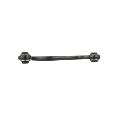 BRAT SUSPENSIE ROATA DELPHI TC3837 24