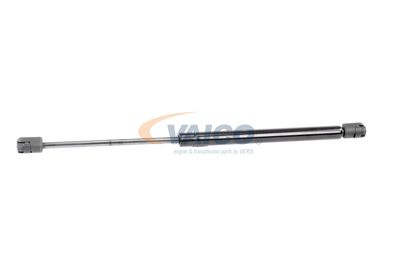 AMORTIZOR PORTBAGAJ VAICO V107528 36