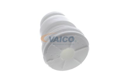 ANSCHLAGPUFFER FEDERUNG VAICO V420117 21