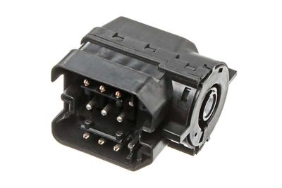 запалителен/ стартов ключ A.Z. Meisterteile AZMT-49-020-2143